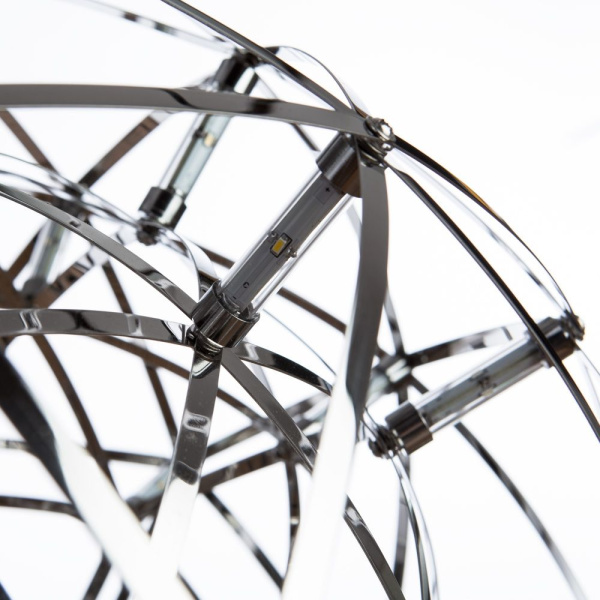 картинка Подвесной светодиодный светильник 1030/02 SP-42 от магазина BTSvet