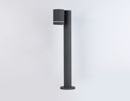 картинка Наземный светильник GARDEN ST3342 от магазина BTSvet