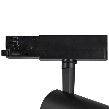 картинка Трековый светильник светодиодный Fuji 7214 от магазина BTSvet