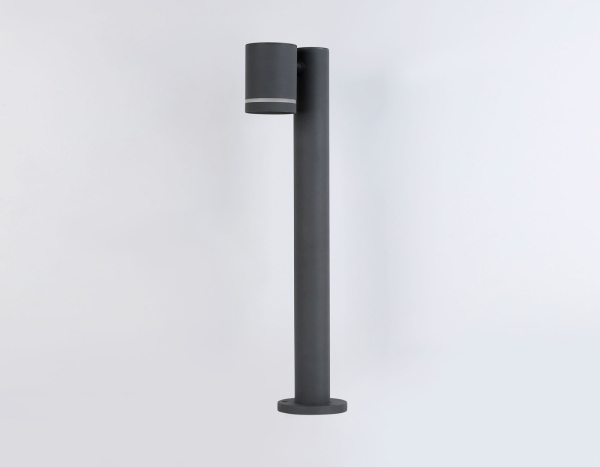 картинка Наземный светильник GARDEN ST3342 от магазина BTSvet