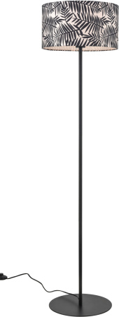 картинка Торшер Simonetta VL4292F01 от магазина BTSvet