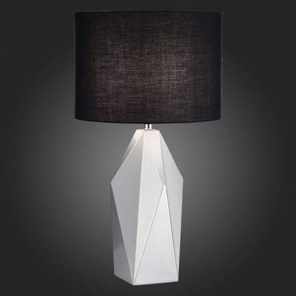 картинка Настольная лампа ST Luce Marioni SL1004.904.01 от магазина BTSvet