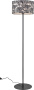картинка Торшер Simonetta VL4292F01 от магазина BTSvet