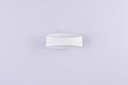 картинка Настенный светильник светодиодный OLE GW-A715-5-WH-WW от магазина BTSvet