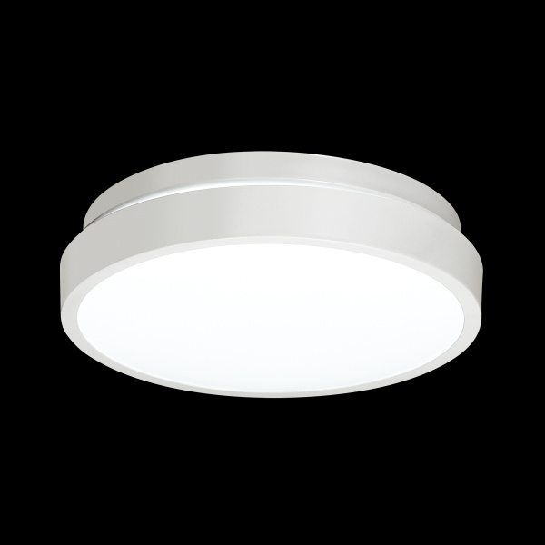картинка Настенно-потолочный светильник Smalli 3014/AL от магазина BTSvet