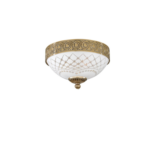 Потолочная люстра PL.7112/2