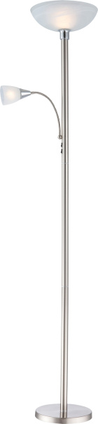 Торшер Blade 58931LED