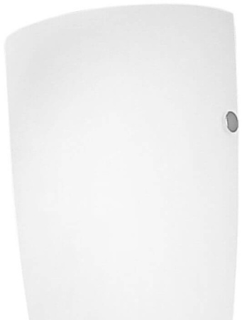 картинка Настенный светильник Nemo 83119 от магазина BTSvet