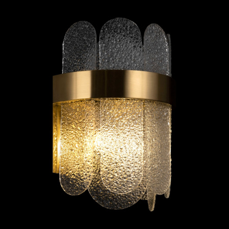 картинка Бра Deserto FR5141WL-02BS от магазина BTSvet