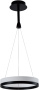 картинка Подвесной светильник светодиодный Crime V1761-PL от магазина BTSvet