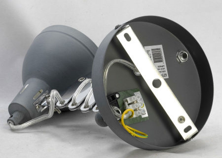 картинка Бра Koyukuk GRLSP-8050 от магазина BTSvet