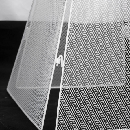 картинка Подвесной светильник Bossier GRLSP-8274 от магазина BTSvet