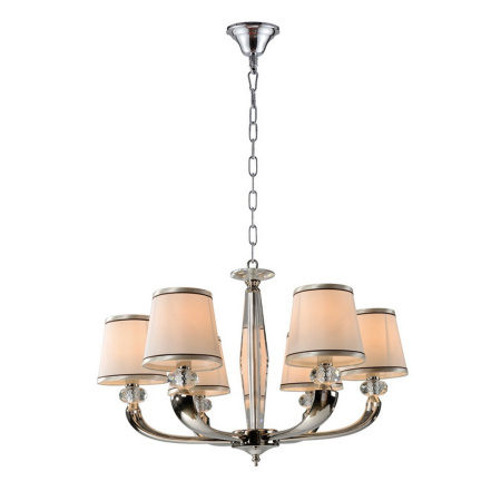 Подвесная люстра 11606/C