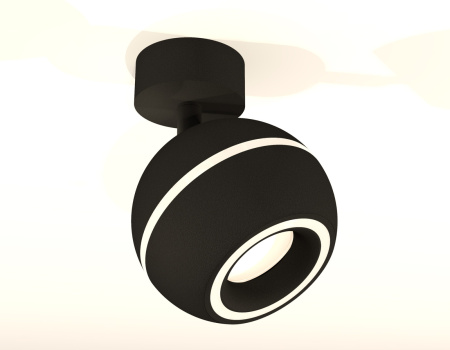 картинка Спот светодиодный Techno Spot XM1102015 от магазина BTSvet