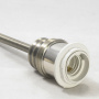 картинка Подвесной светильник Sona LSL-3006-01 от магазина BTSvet