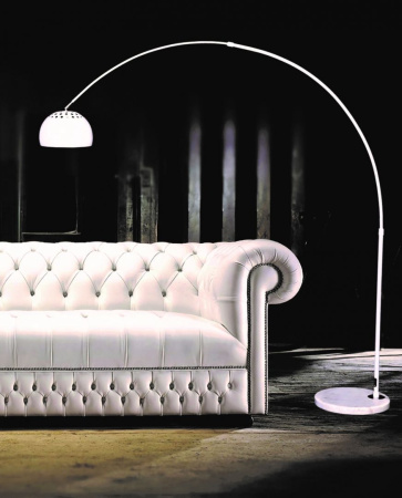 картинка Торшер Azurro LDF 5508-B WT от магазина BTSvet