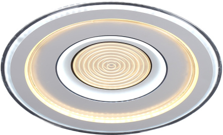 Настенно-потолочный светильник Viloria H839-0