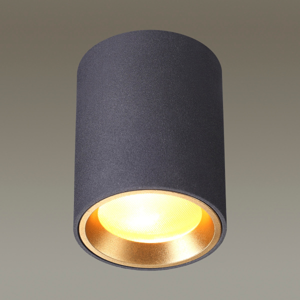 картинка Накладной светильник Aquana 4205/1C от магазина BTSvet