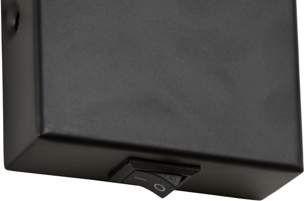 картинка Настенный светильник светодиодный Buddy 18293/03/30 от магазина BTSvet