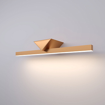 Настенный светильник светодиодный Delta 40115/LED