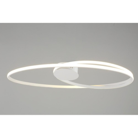 картинка Потолочная люстра светодиодная OML-04907-64 от магазина BTSvet