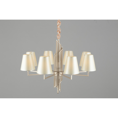 картинка Подвесная люстра OML-72203-08 от магазина BTSvet