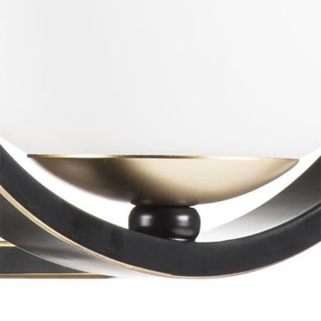 картинка Бра Enna 762617 от магазина BTSvet