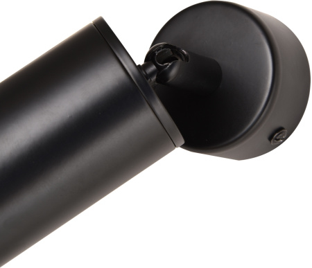 картинка Спот светодиодный Кайко 07615-1,19 от магазина BTSvet