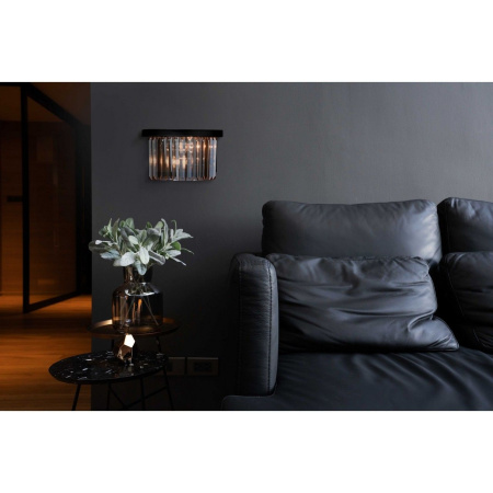 картинка Настенный светильник Гослар/Goslar 498025402 от магазина BTSvet