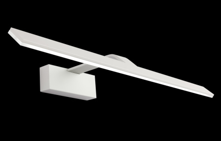 Подсветка для картин светодиодная CLT 120W420 WH IP44