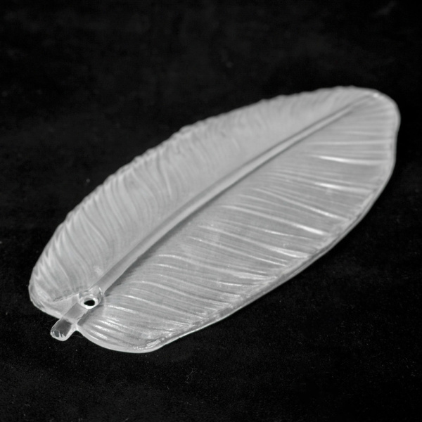 картинка Потолочная люстра на штанге Lussole Hesperia LSP-8839 от магазина BTSvet