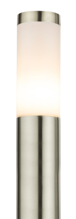 картинка Наземный фонарь уличный Boston 3159 от магазина BTSvet