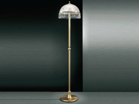 Торшер PN.3831/2