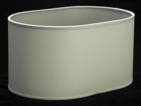 картинка Настольная лампа Nulvi LSF-2114-01 от магазина BTSvet