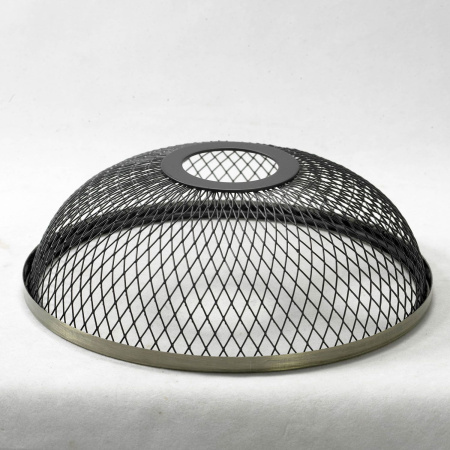 картинка Бра LSP-9953 от магазина BTSvet