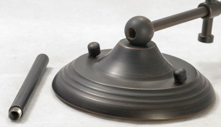 картинка Бра Milazzo GRLSL-2901-01 от магазина BTSvet