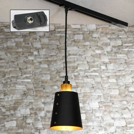 картинка Трековый светильник Track Lights LSP-9861-TAB от магазина BTSvet