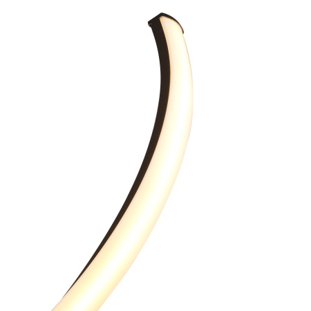 картинка Настольная лампа светодиодная Nur 5366 от магазина BTSvet