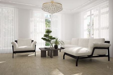 картинка Люстра хрусталь Castellana Castellana E 1.3.46.501 G от магазина BTSvet