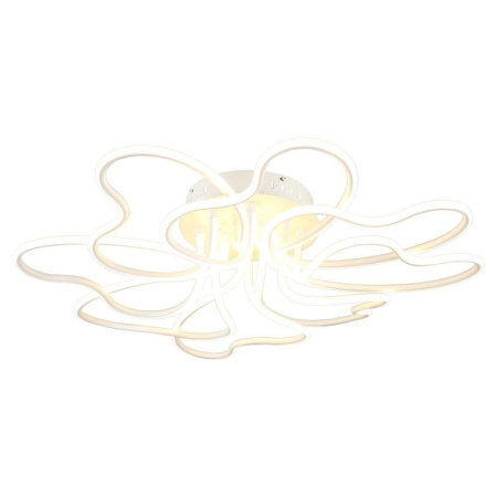 Потолочная люстра светодиодная OML-04307-160