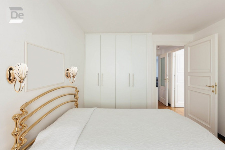 картинка Бра Fiesta 267022201 от магазина BTSvet