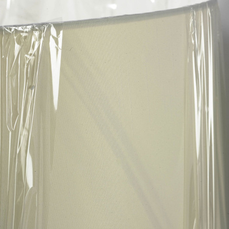 картинка Торшер с выключателем Truxton GRLSP-9908 от магазина BTSvet