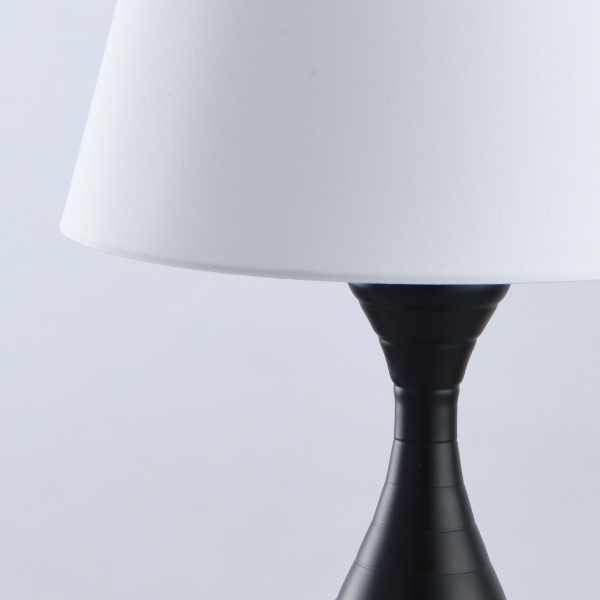 картинка Настольная лампа Салон 415033801 от магазина BTSvet
