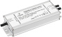 картинка Блок питания ARPV-UH24150-PFC-0-10V (24V, 6.3A, 150W) (Arlight, IP67 Металл, 7 лет) 024277 от магазина BTSvet