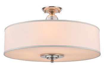 Потолочная люстра 31809/PL