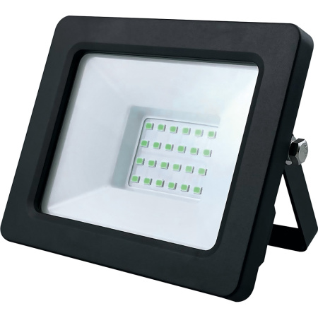 Прожектор уличный светодиодный 32211 IP65