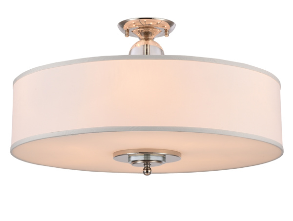 Потолочная люстра 31809/PL