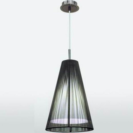 картинка Подвесная люстра CL936003 от магазина BTSvet