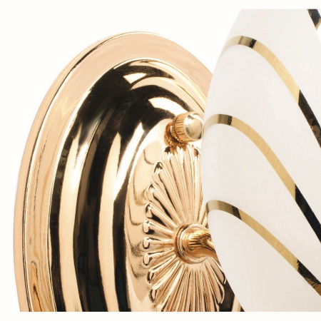 картинка Бра Fiesta 267022201 от магазина BTSvet