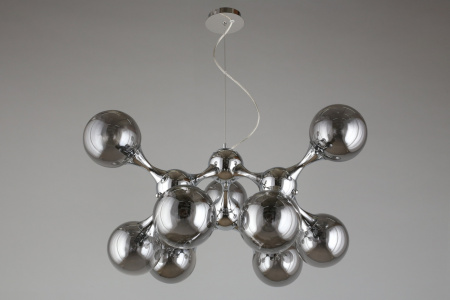 картинка Подвесная люстра Helen APL.905.03.09 от магазина BTSvet